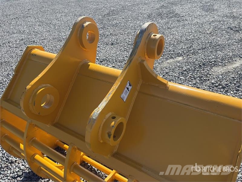 SEC 1450 mm Skeleton 58" to fit PC200 skeleton Excavat Cucharones