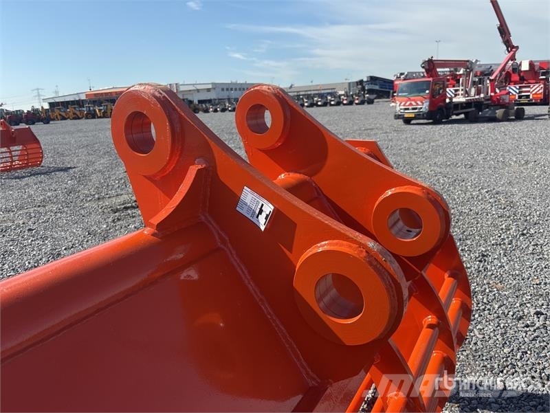 SEC 1820 mm Skeleton Excavator Bucket (Unused) Bakken