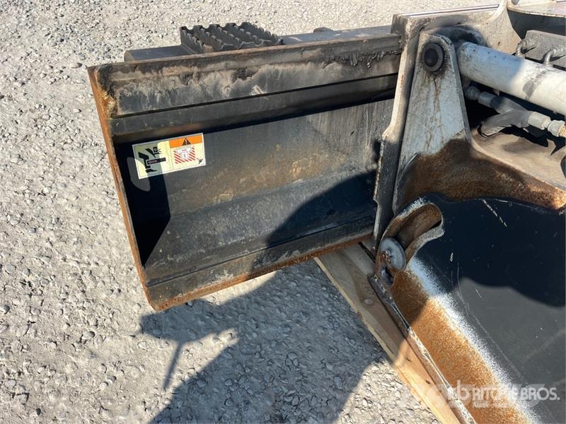 Simex PL1000 Άλλα εξαρτήματα