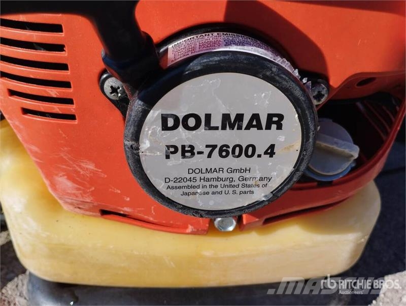 Sirmac Darter Hot-Water Pressure Washer Mašine za pranje pod niskim pritiskom