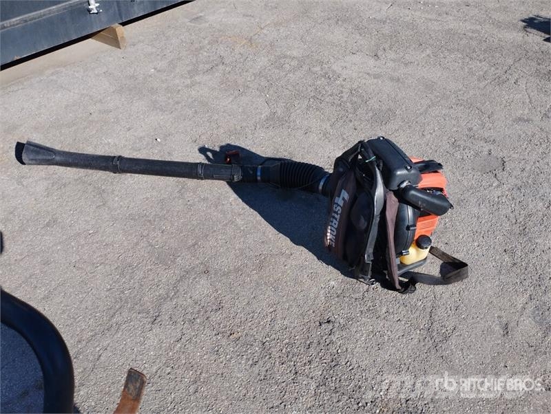Sirmac Darter Hot-Water Pressure Washer Mašine za pranje pod niskim pritiskom