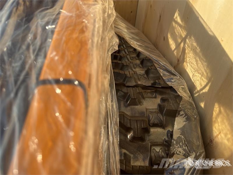  SLK SH-750 Tondeuse (Non Utilise) Remote Control L Самохідні газонокосарки