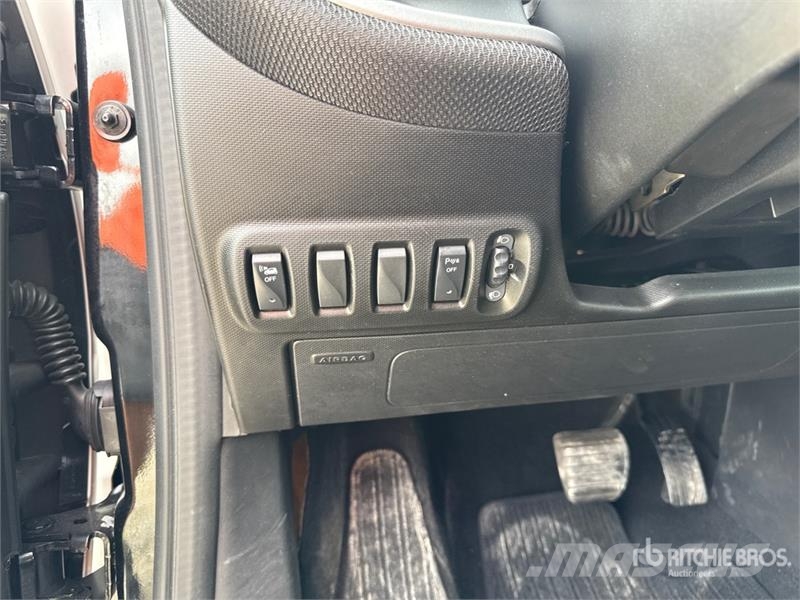 Smart Fortwo Electric COUPE' EQ 60KW PASSION Automobile Henkilöautot