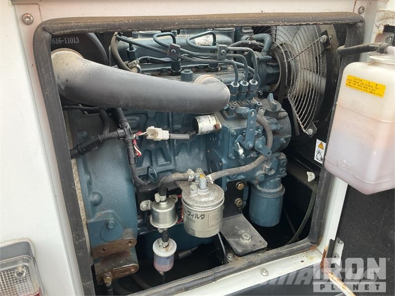 SMC TL90 أبراج خفيفة