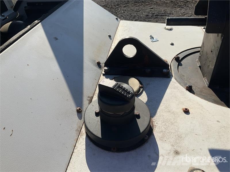 SMC TL90 أبراج خفيفة