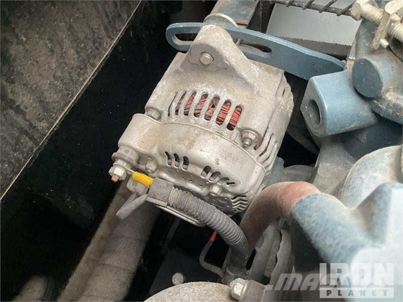 SMC TL90 أبراج خفيفة