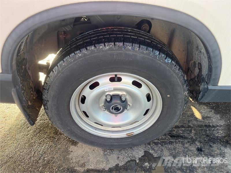 Ssangyong Musso 2.2 4x4 D Grand 4x4 133 KW Quartz - double c أخرى