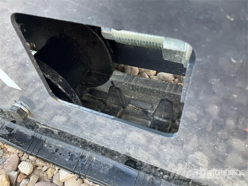 STARVOX SV20R Mini Excavator (Unused) Mini bageri < 7t