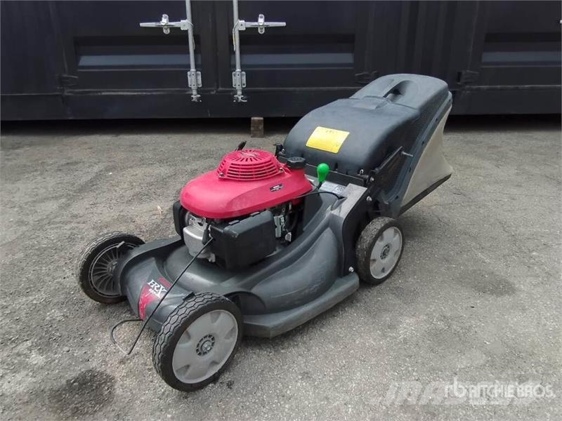 Stihl Qty of Equipment Drugi deli