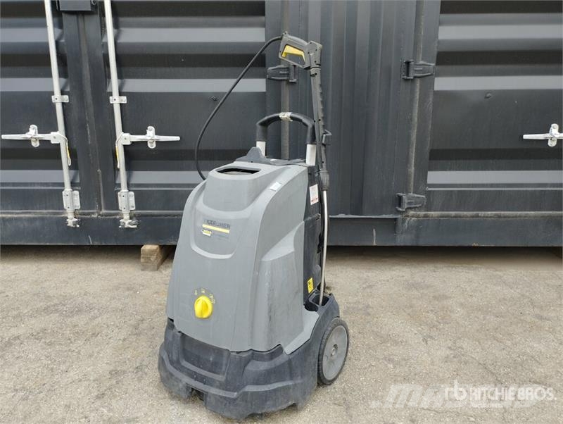 Stihl Qty of Equipment Drugi deli