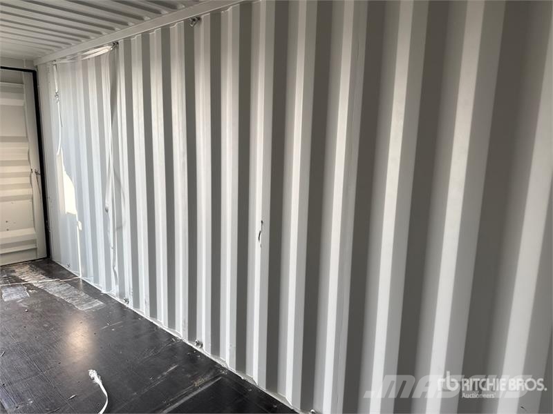 Storage Container Контейнери для зберігання