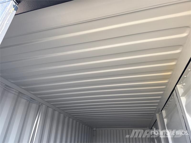 Storage Container Контейнери для зберігання