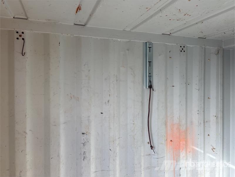 Storage Container Storage containers