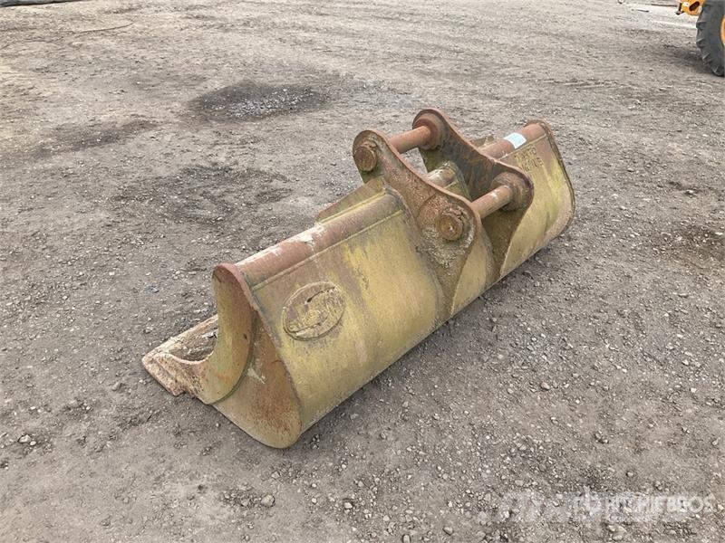 Strickland 1800 mm Cleanup Excavator Bucket Buckets