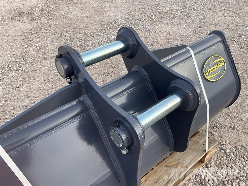 Strickland 1830 mm Ditch Cleaning Excavator Bucket - Fits Hit دلاء
