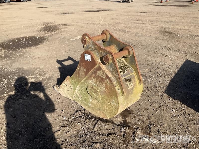 Strickland 600 mm Digging Excavator Bucket Buckets