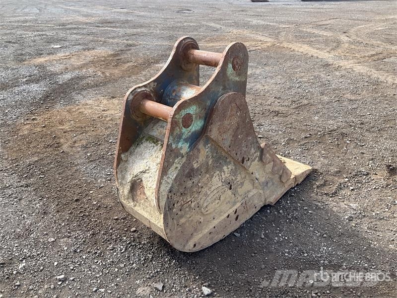 Strickland 600 mm Digging Excavator Bucket Kopad