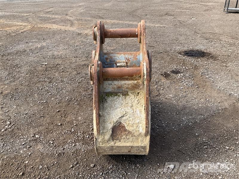 Strickland 600 mm Digging Excavator Bucket Kopad