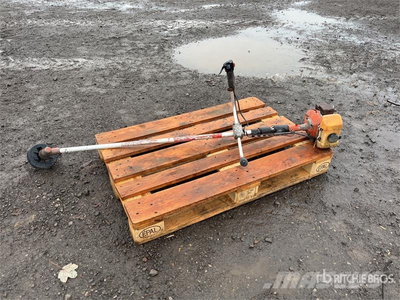 Strimmer Ostale poljoprivredne mašine