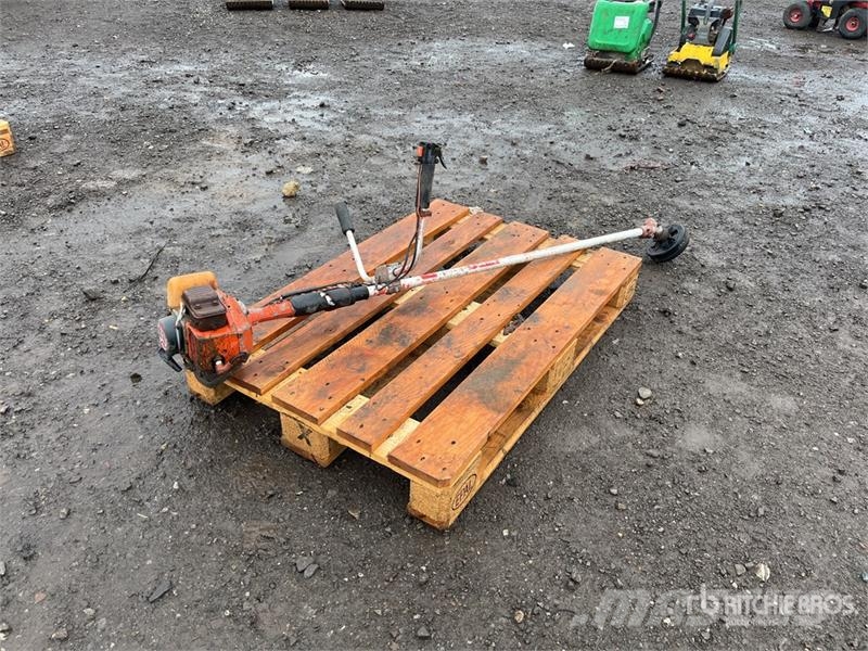 Strimmer Ostale poljoprivredne mašine