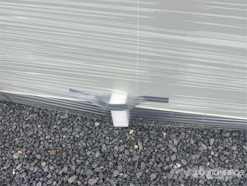Suihe SH Portable Shower (Unused) Andere Anhänger