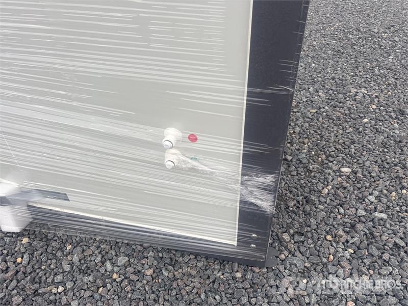 Suihe SH Portable Shower (Unused) Andere Anhänger
