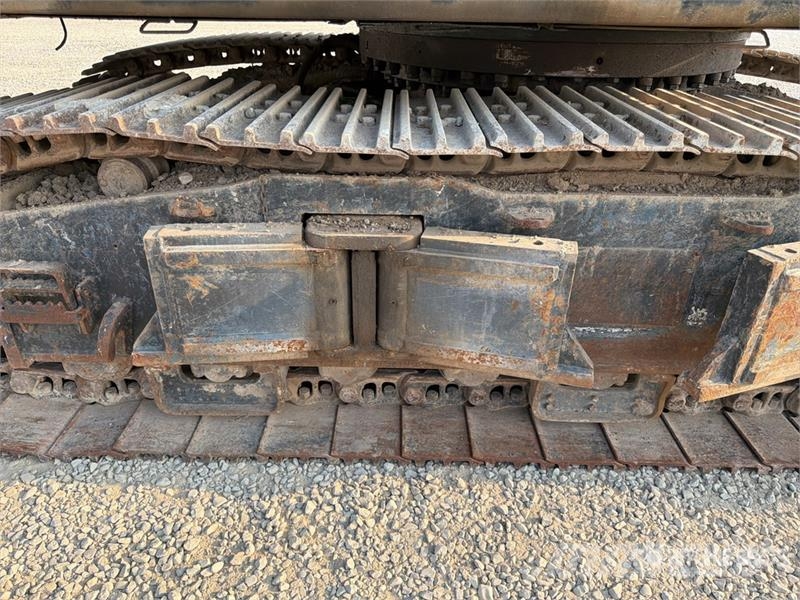 Sunward SW18 Directional Drill Horizontal Directional Drilling Equipment