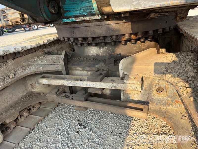 Sunward SW18 Directional Drill Horizontal Directional Drilling Equipment