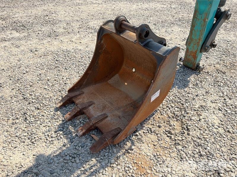 Sunward SWE60UF Mini Excavator Miniescavadeiras < 7t (Mini escavadeiras)