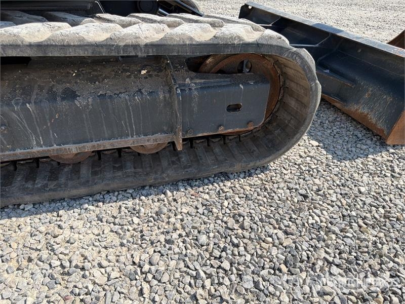 Sunward SWE60UF Mini Excavator Miniescavadeiras < 7t (Mini escavadeiras)