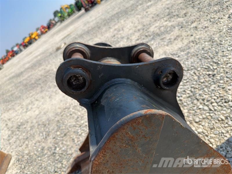 Sunward SWE60UF Mini Excavator Miniescavadeiras < 7t (Mini escavadeiras)