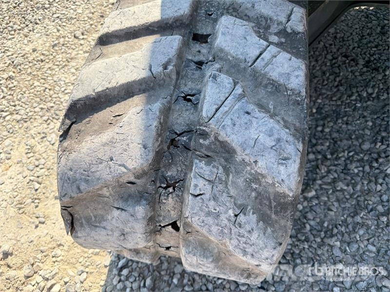 Sunward SWE60UF Mini Excavator Miniescavadeiras < 7t (Mini escavadeiras)
