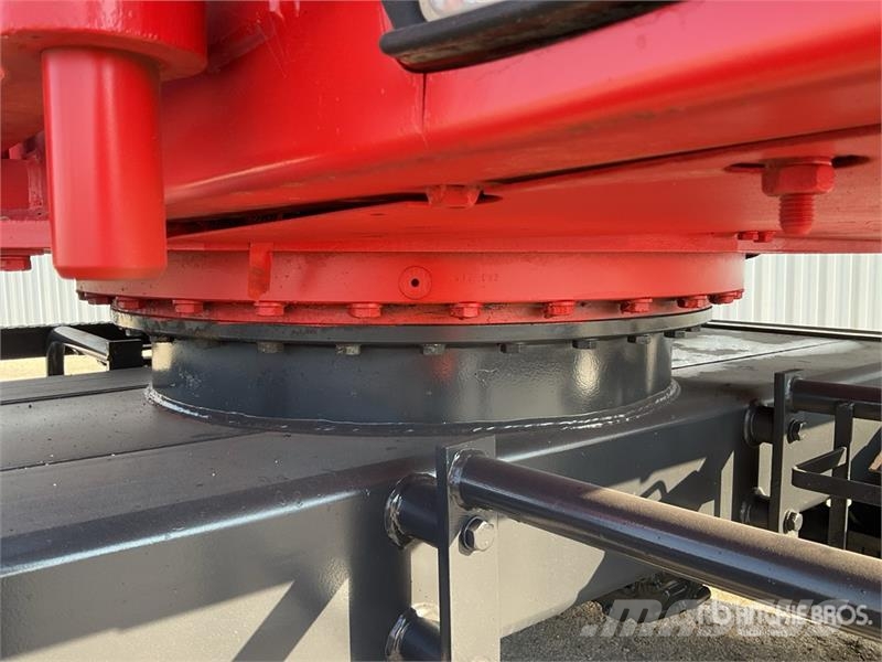 Takeuchi TB175W Εκσκαφείς με τροχούς - λάστιχα