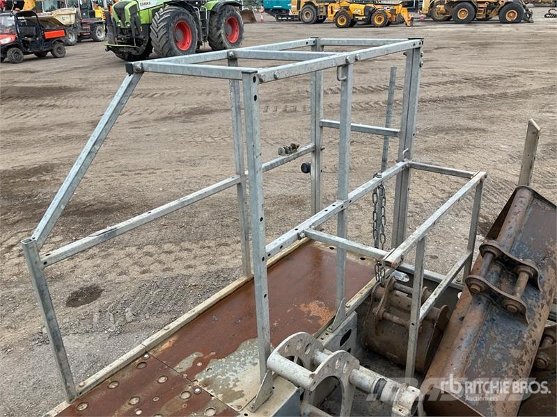 Takeuchi TB216 Mini bagri <7t