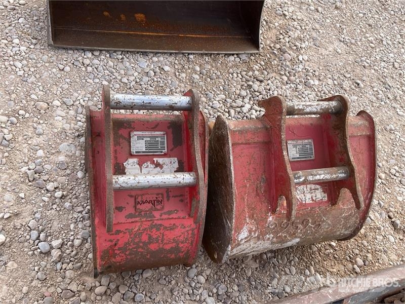 Takeuchi TB225 Mini Excavator Εκσκαφάκι (διαβολάκι) < 7t