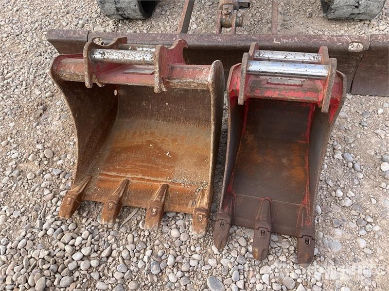 Takeuchi TB225 Mini Excavator Εκσκαφάκι (διαβολάκι) < 7t