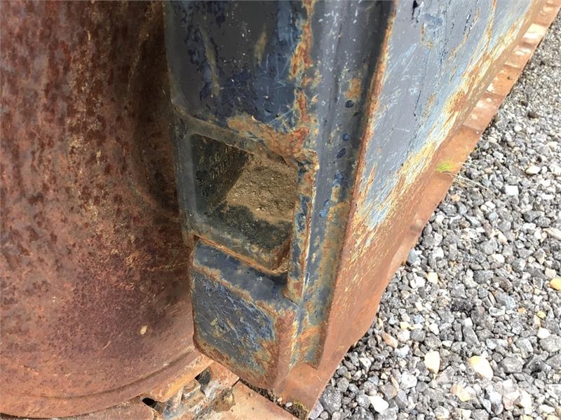 Tamrock CHA560 Blasthole Drill Ostala oprema za bušenje