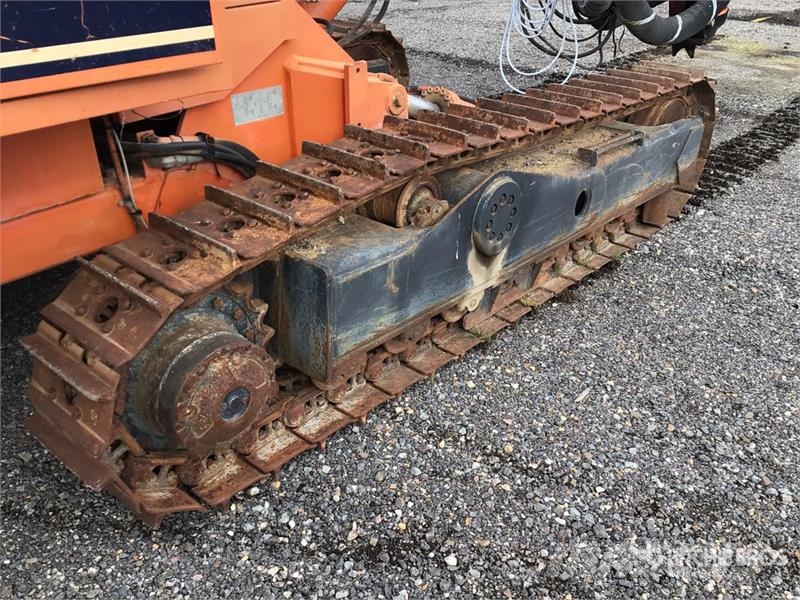 Tamrock CHA560 Blasthole Drill Ostala oprema za bušenje