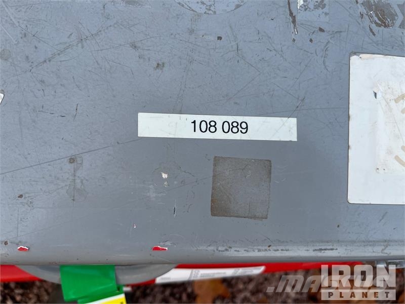 Tioo Rotary Hammer Costruzioni - Altro