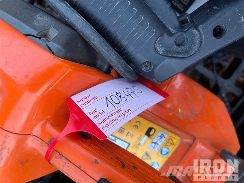 Tioo Rotary Hammer Costruzioni - Altro