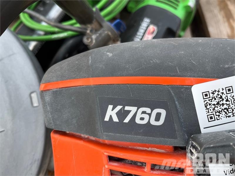 Tioo Rotary Hammer Costruzioni - Altro