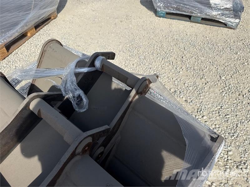 TM benne Qty of Excavator Attachments 기타 부품