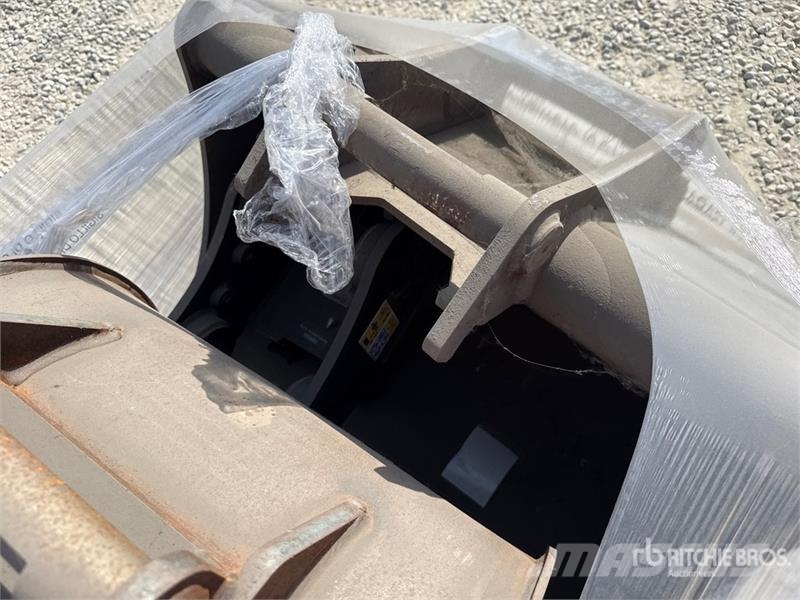  TM benne Qty of Excavator Attachments 기타 부품  