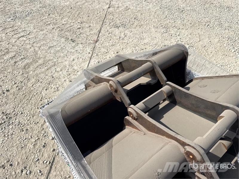 TM benne Qty of Excavator Attachments 기타 부품