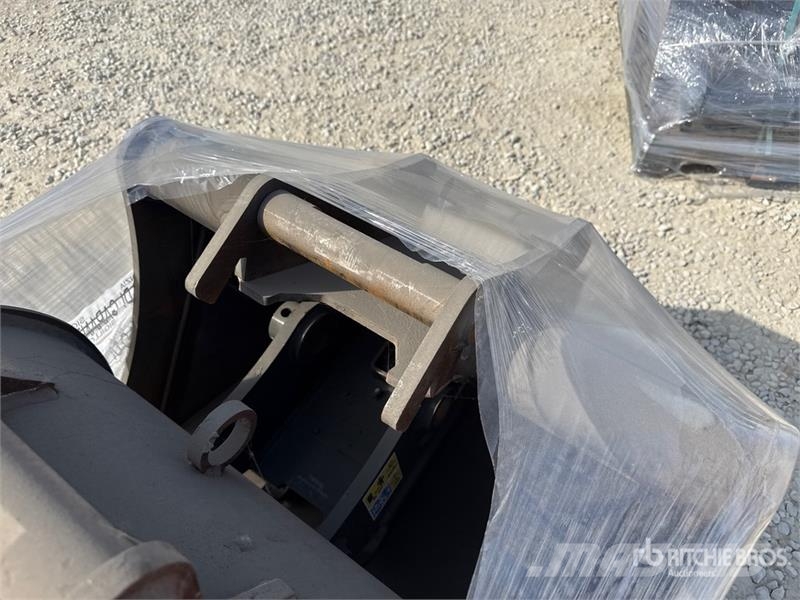 TM benne Qty of Excavator Attachments 기타 부품