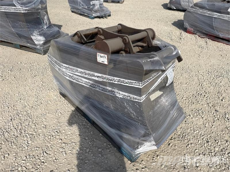 TM benne Qty of Excavator Attachments 기타 부품