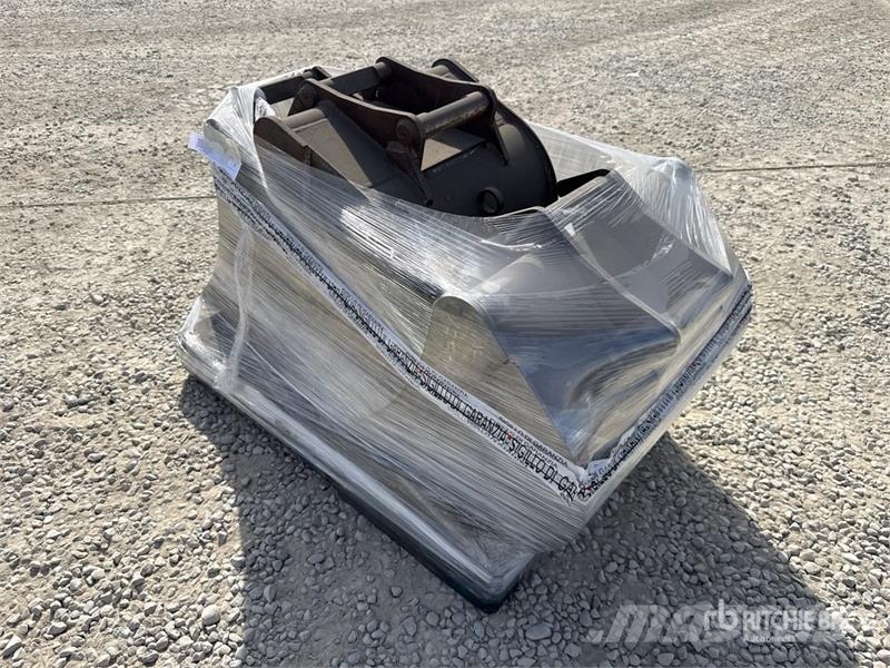 TM benne Qty of Excavator Attachments 기타 부품