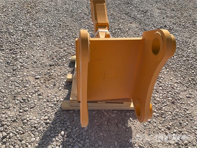  TOFT 10ER fits to 30-40 ton excavator Excavator Ri Skarifikatori