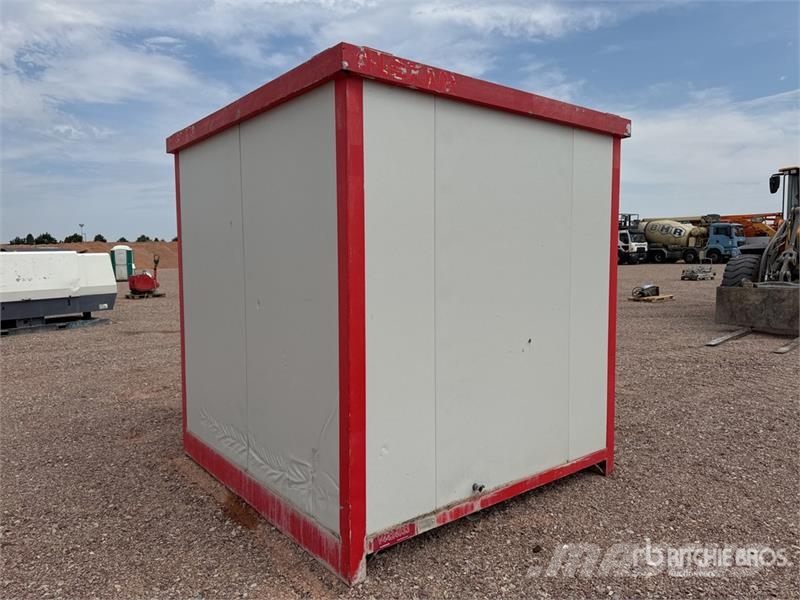 Toilettes Portable Portable Toilet Muut