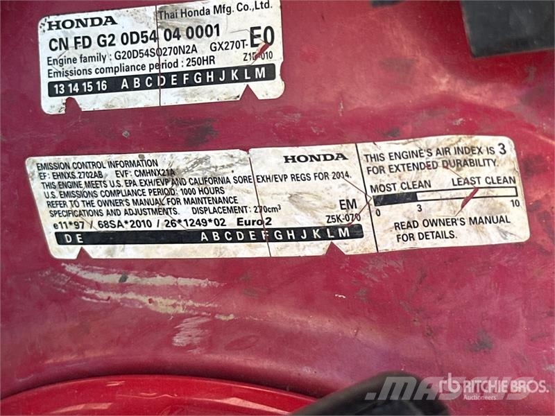 Tombereau A Chenilles Haul Truck Liigendraamiga pinnaseveokid